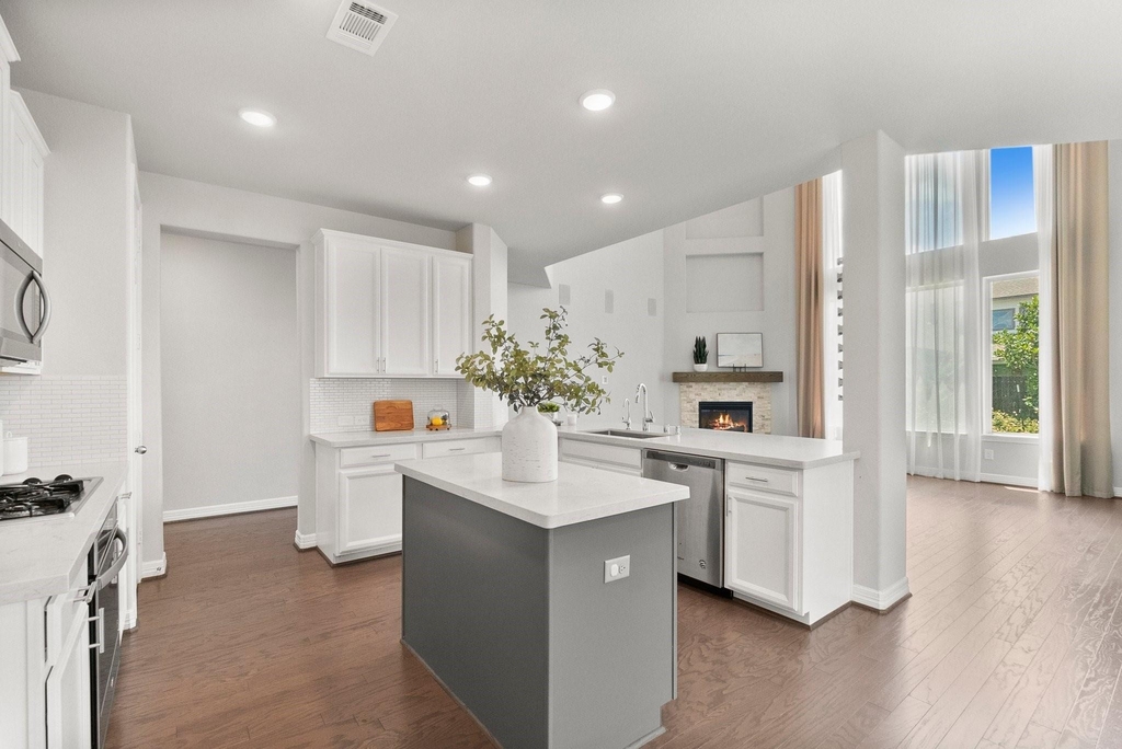 2840 Jehlon Lane - Photo 9