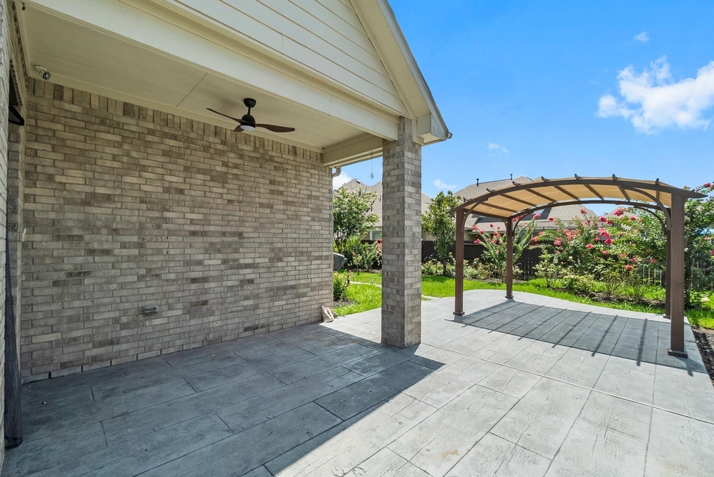 2840 Jehlon Lane - Photo 41