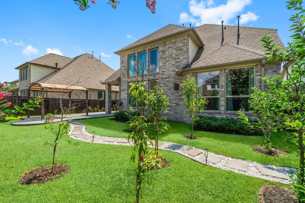 2840 Jehlon Lane - Photo 45