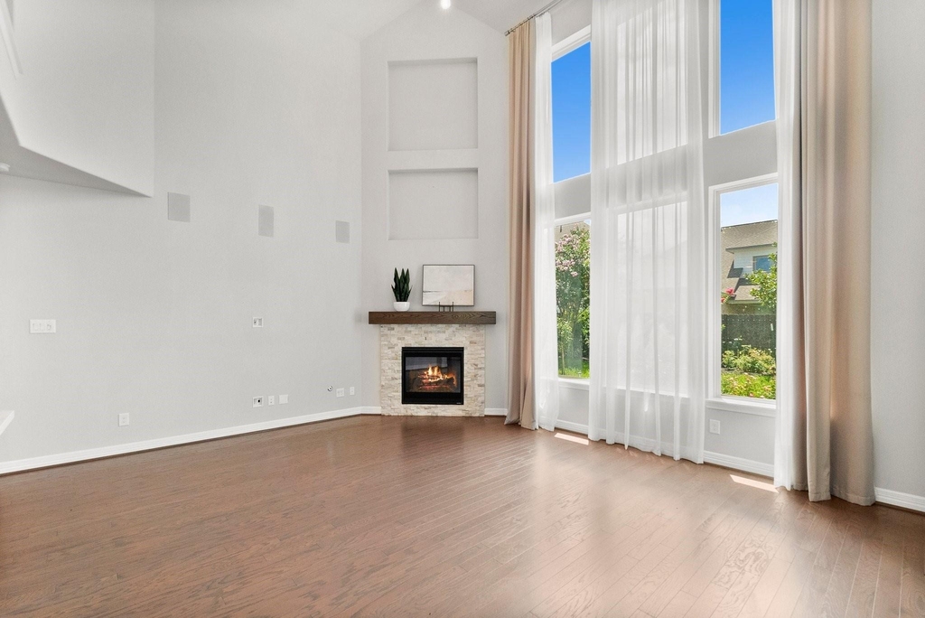 2840 Jehlon Lane - Photo 18