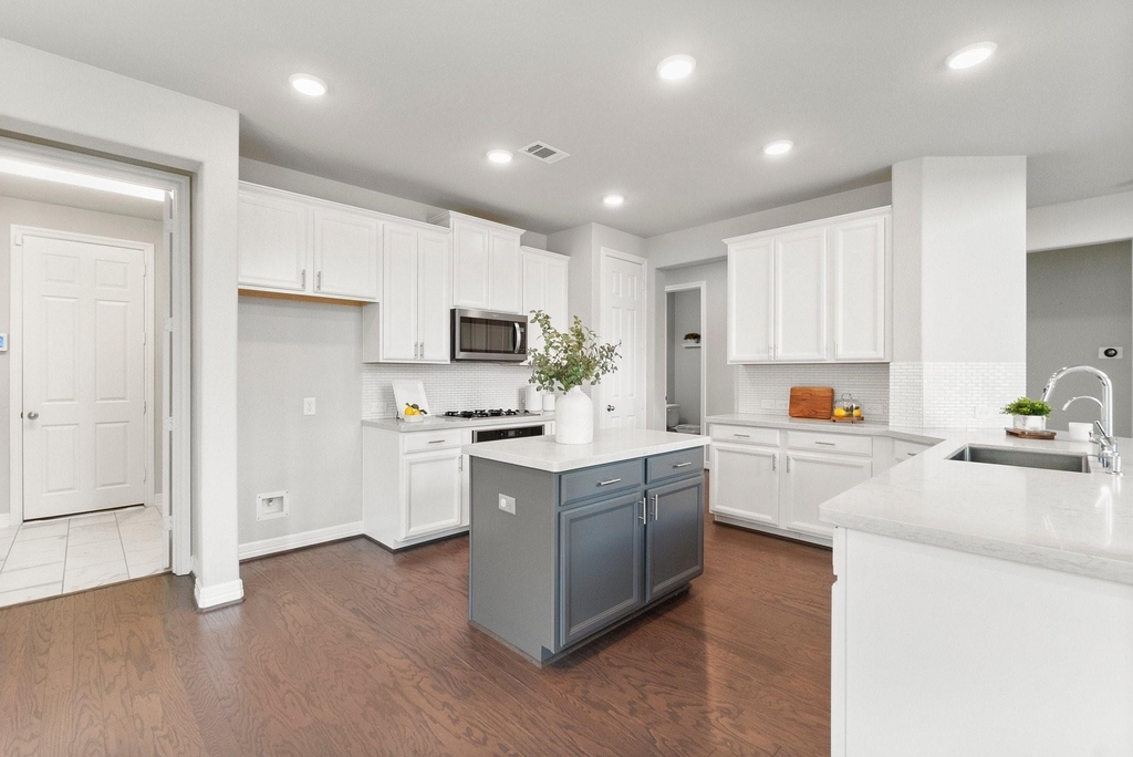 2840 Jehlon Lane - Photo 12