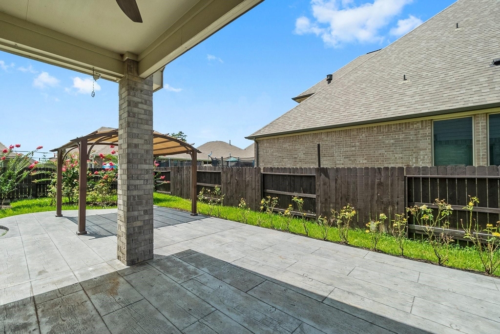2840 Jehlon Lane - Photo 43