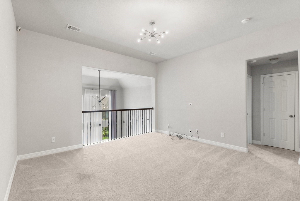 2840 Jehlon Lane - Photo 30