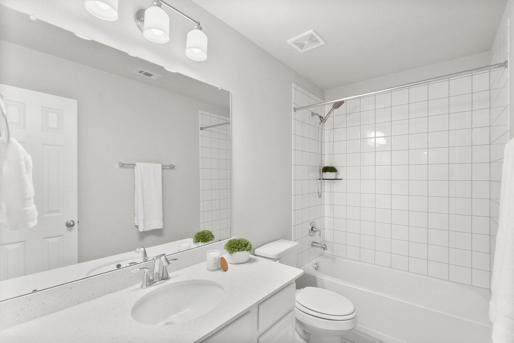 2840 Jehlon Lane - Photo 36