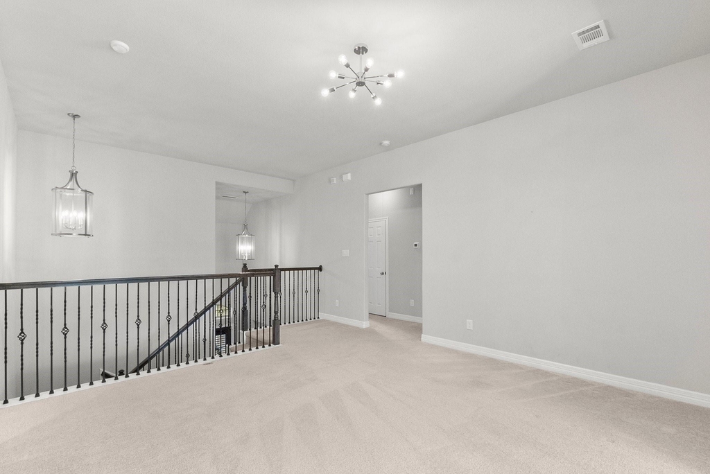 2840 Jehlon Lane - Photo 29