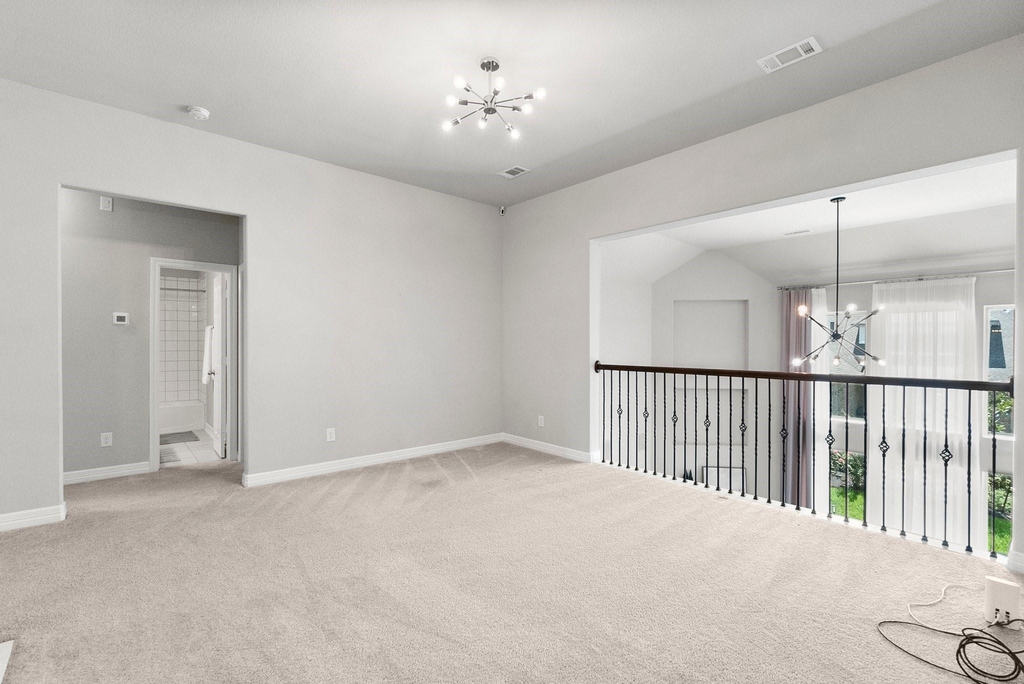 2840 Jehlon Lane - Photo 31