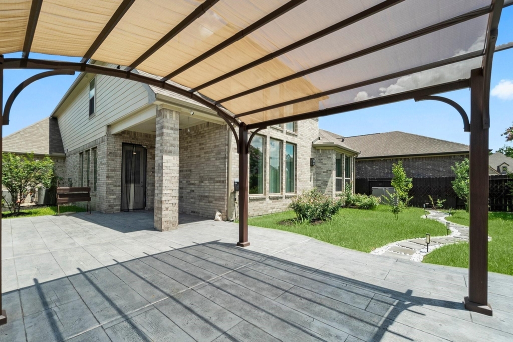 2840 Jehlon Lane - Photo 44