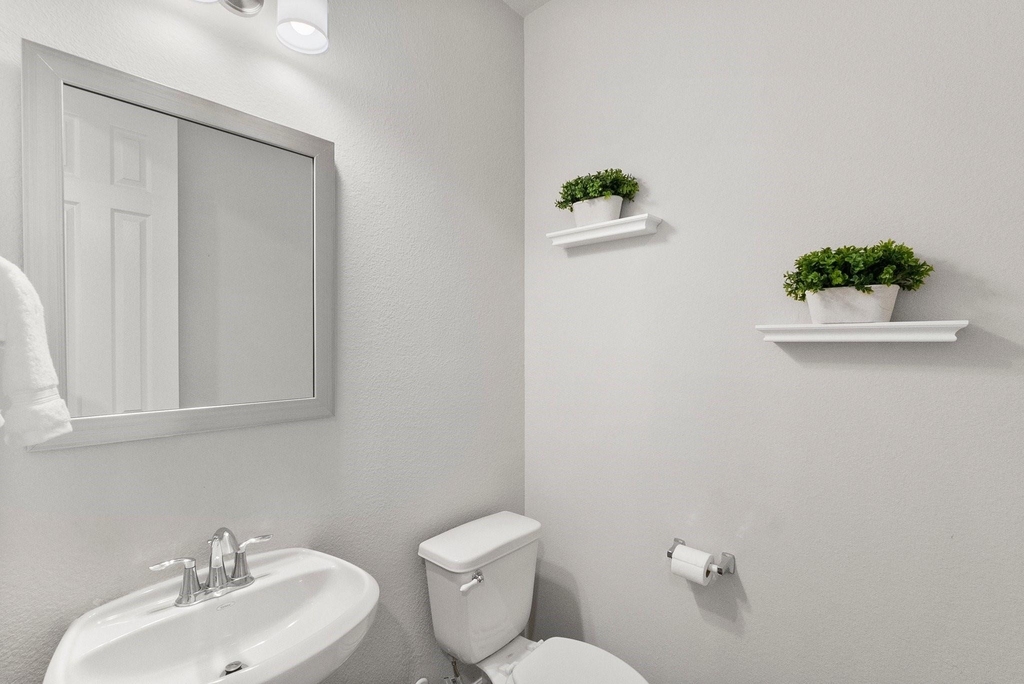 2840 Jehlon Lane - Photo 25