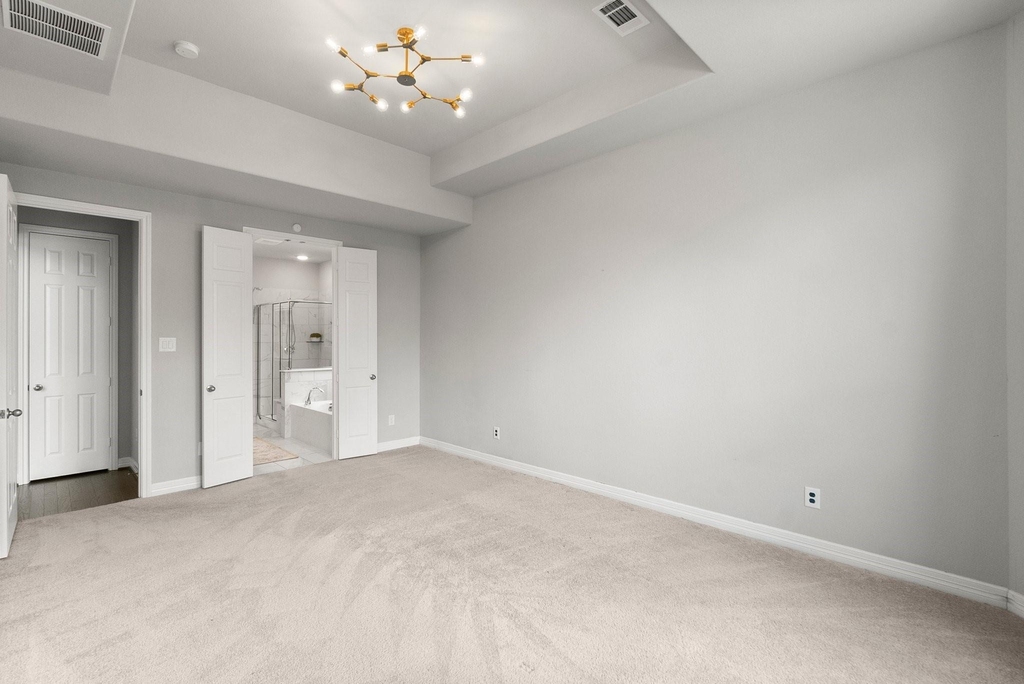 2840 Jehlon Lane - Photo 20