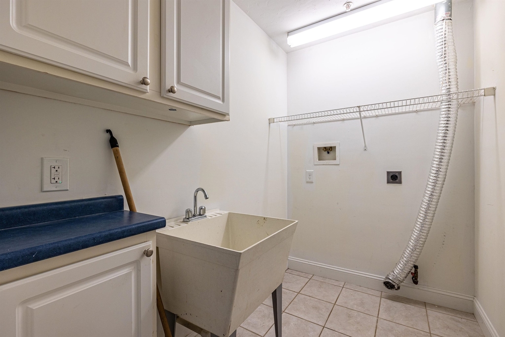 45 Bog - Photo 20