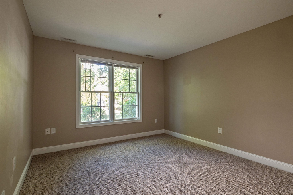 45 Bog - Photo 12