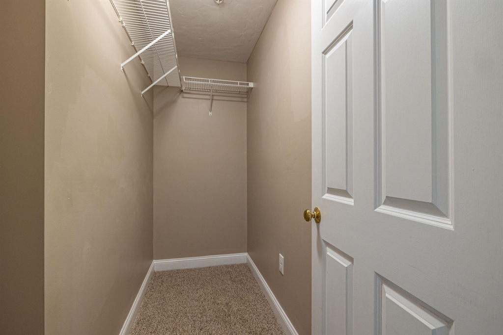 45 Bog - Photo 26