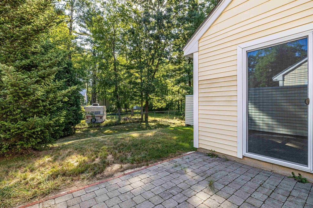 45 Bog - Photo 28