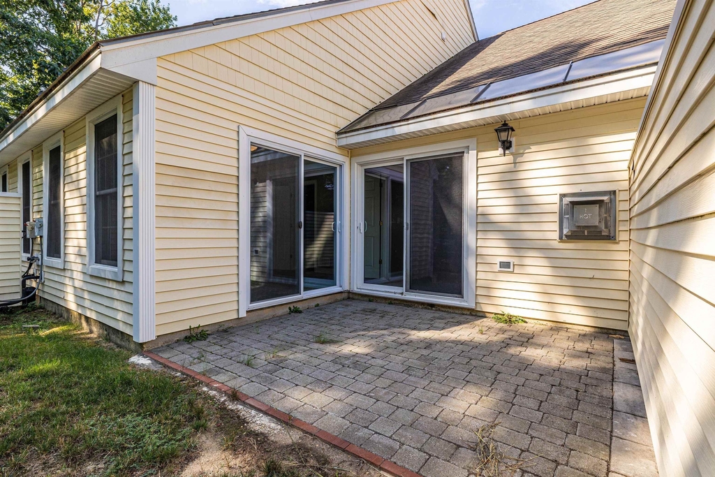 45 Bog - Photo 27