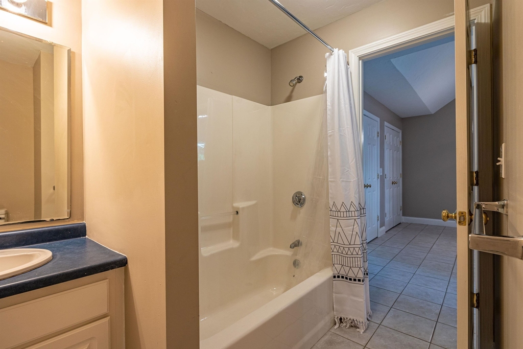 45 Bog - Photo 22