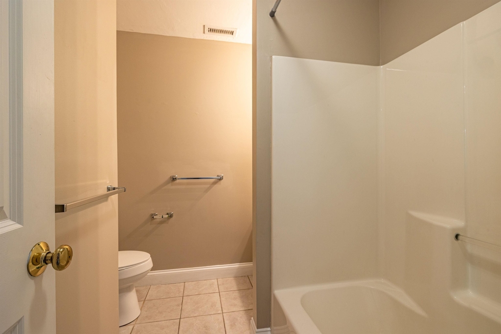 45 Bog - Photo 16