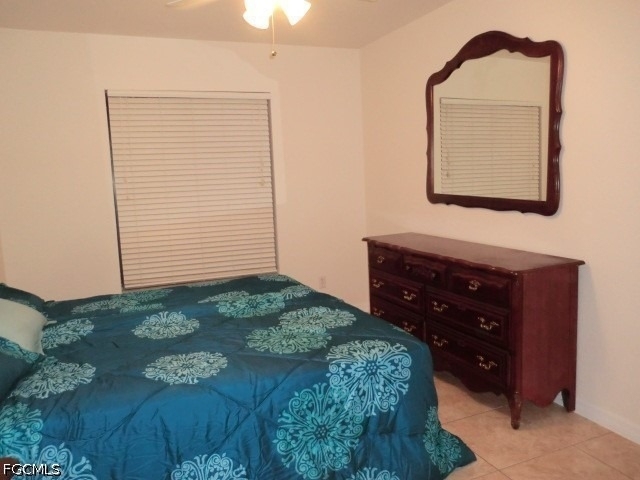 1000 Sw 37th Street - Photo 17