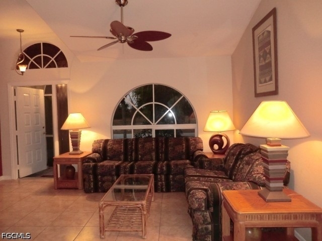 1000 Sw 37th Street - Photo 4