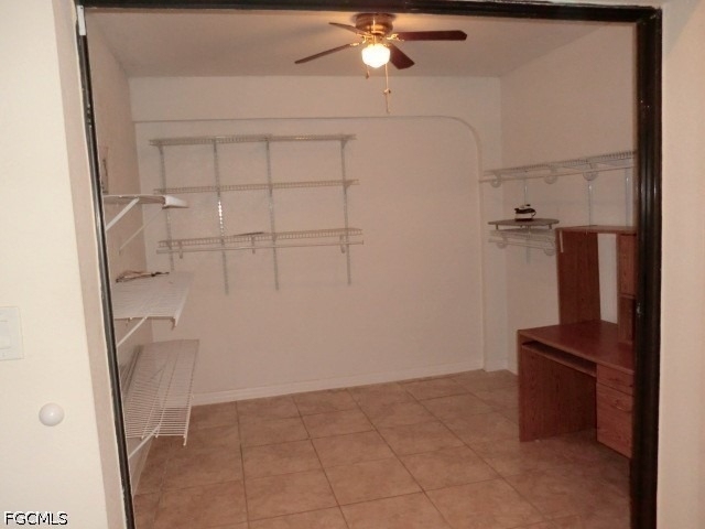 1000 Sw 37th Street - Photo 12