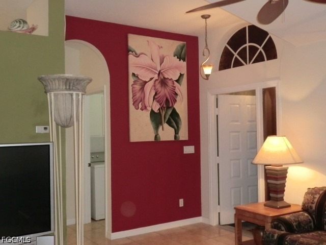 1000 Sw 37th Street - Photo 9