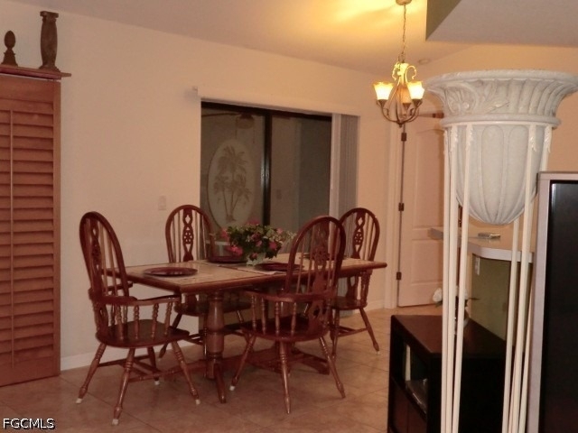 1000 Sw 37th Street - Photo 7