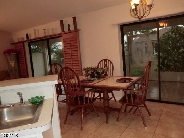 1000 Sw 37th Street - Photo 8