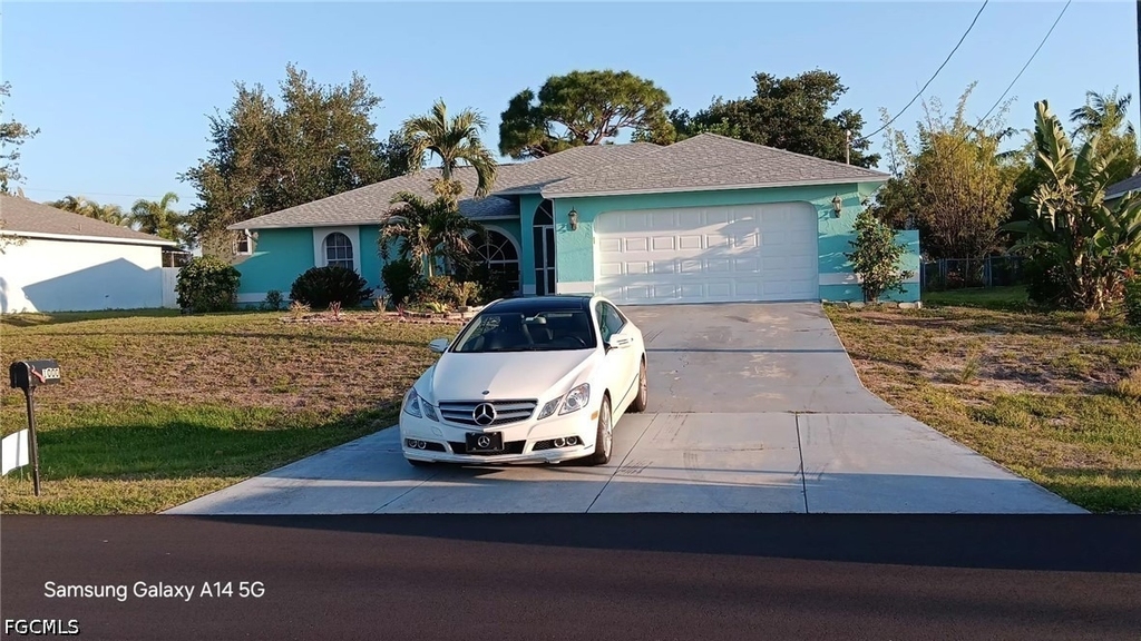 1000 Sw 37th Street - Photo 1