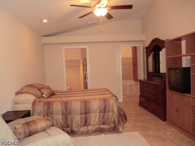 1000 Sw 37th Street - Photo 11