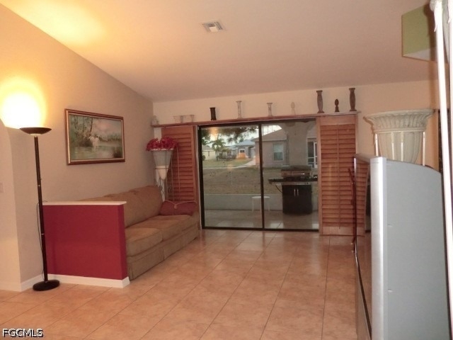1000 Sw 37th Street - Photo 6