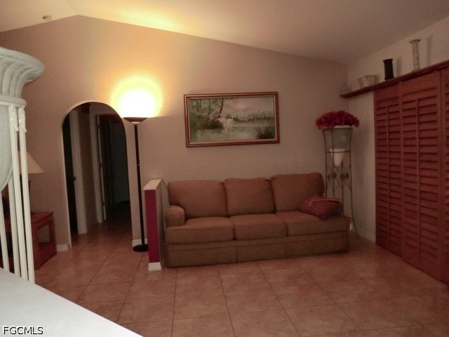 1000 Sw 37th Street - Photo 5