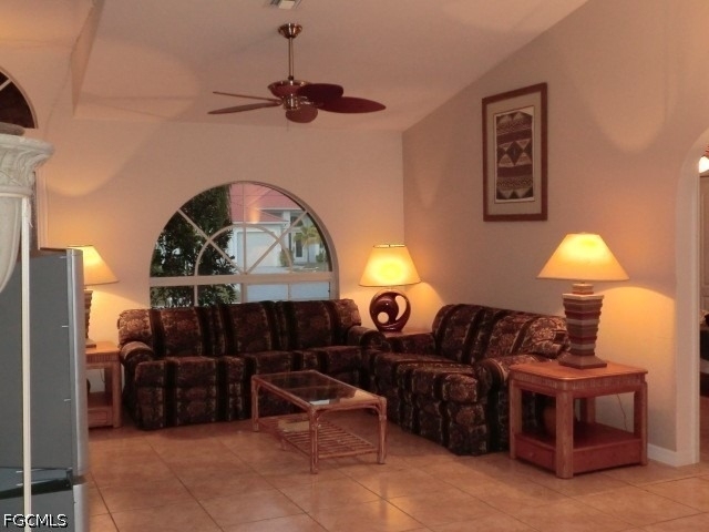 1000 Sw 37th Street - Photo 3