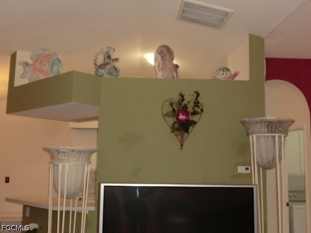 1000 Sw 37th Street - Photo 10