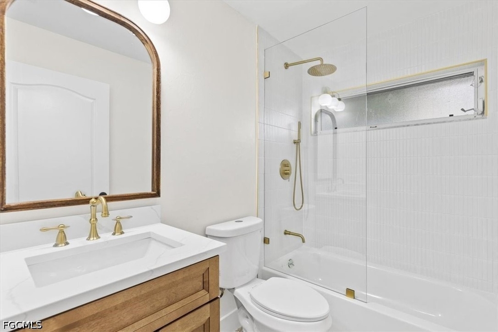 12809 Vista Pine Circle - Photo 5