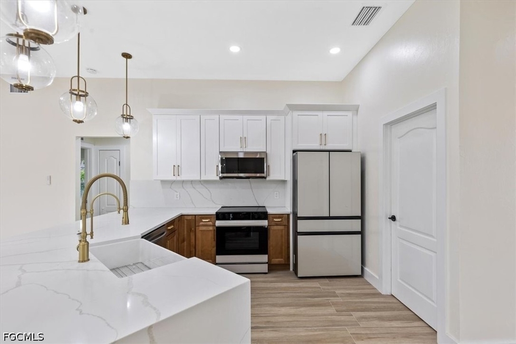 12809 Vista Pine Circle - Photo 7