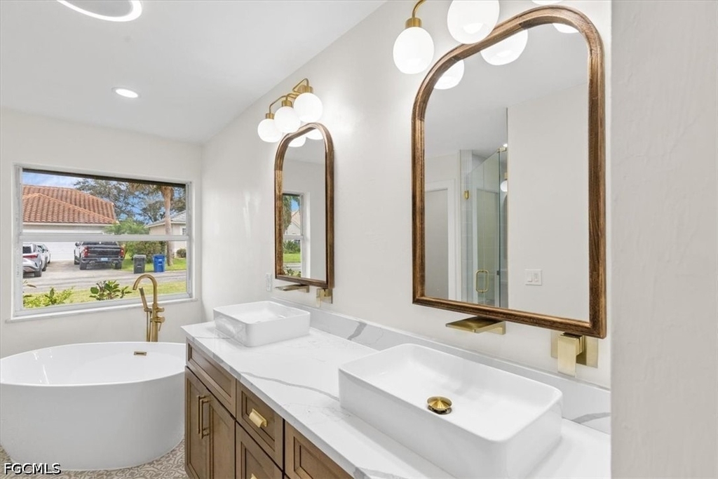 12809 Vista Pine Circle - Photo 3
