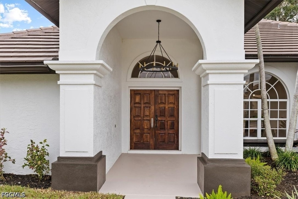 12809 Vista Pine Circle - Photo 2
