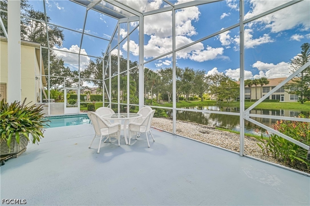 14980 Lake Olive Drive - Photo 2