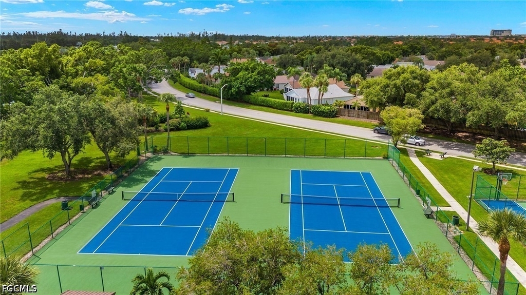 14980 Lake Olive Drive - Photo 37