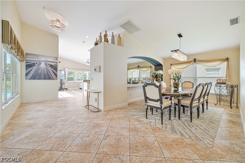 14980 Lake Olive Drive - Photo 7