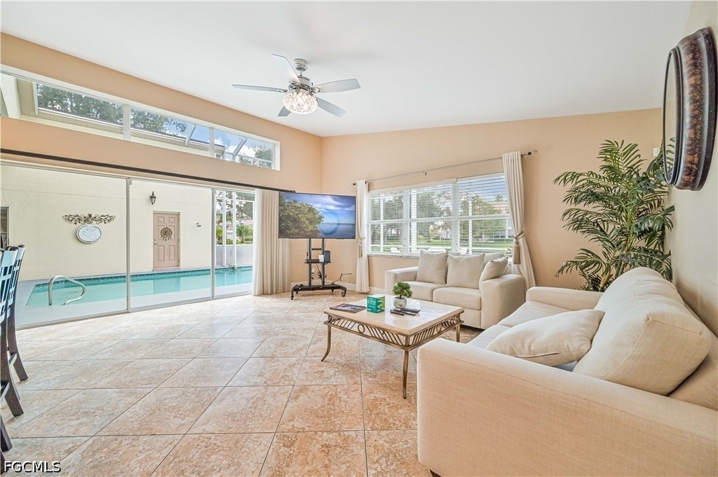 14980 Lake Olive Drive - Photo 11