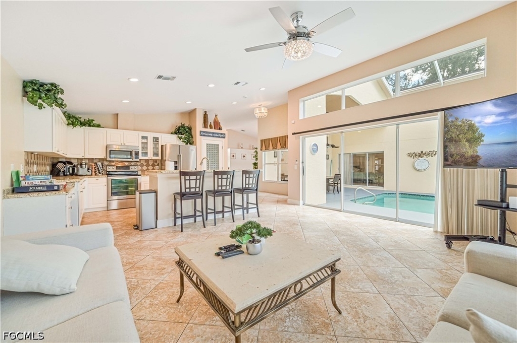 14980 Lake Olive Drive - Photo 12