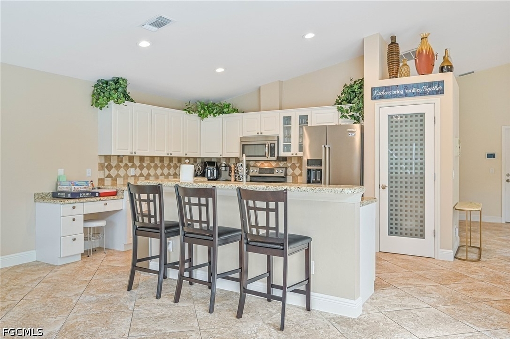14980 Lake Olive Drive - Photo 9