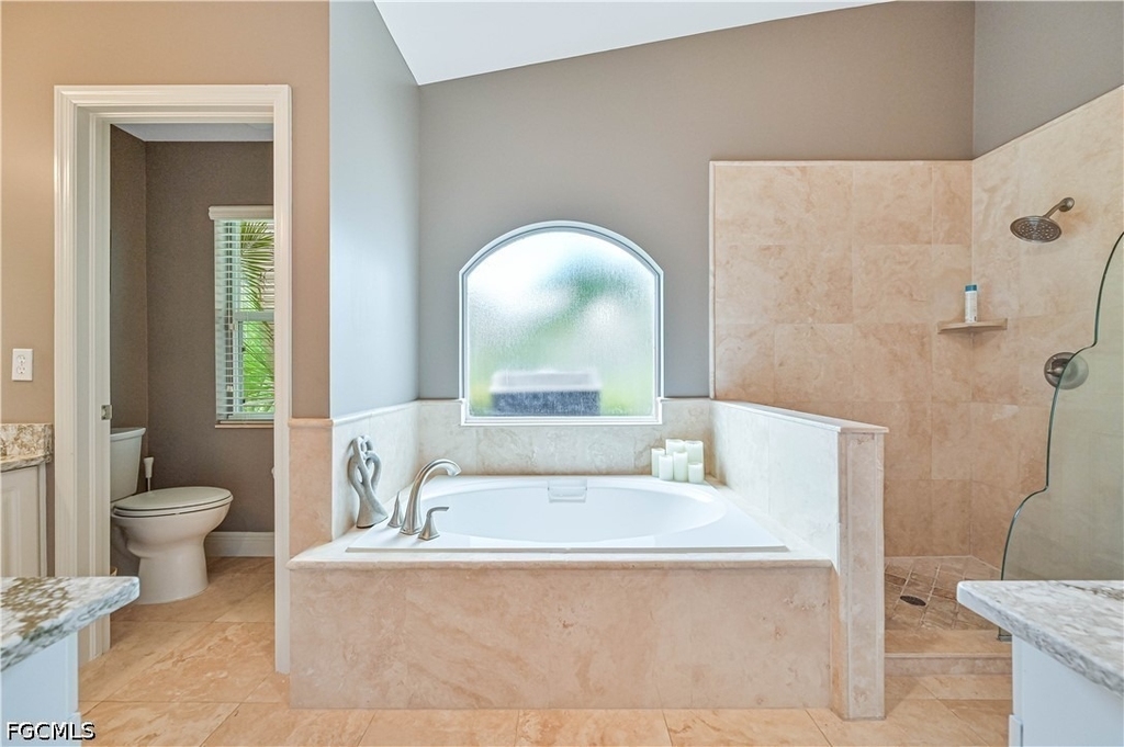 14980 Lake Olive Drive - Photo 16