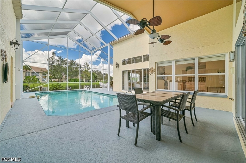 14980 Lake Olive Drive - Photo 1