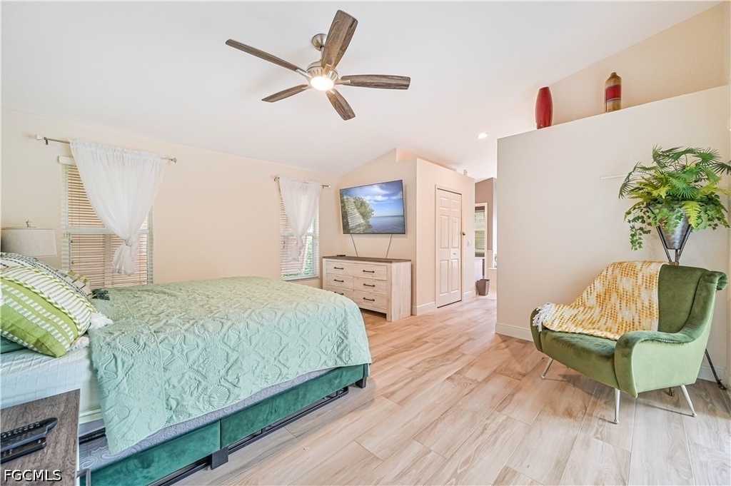 14980 Lake Olive Drive - Photo 14
