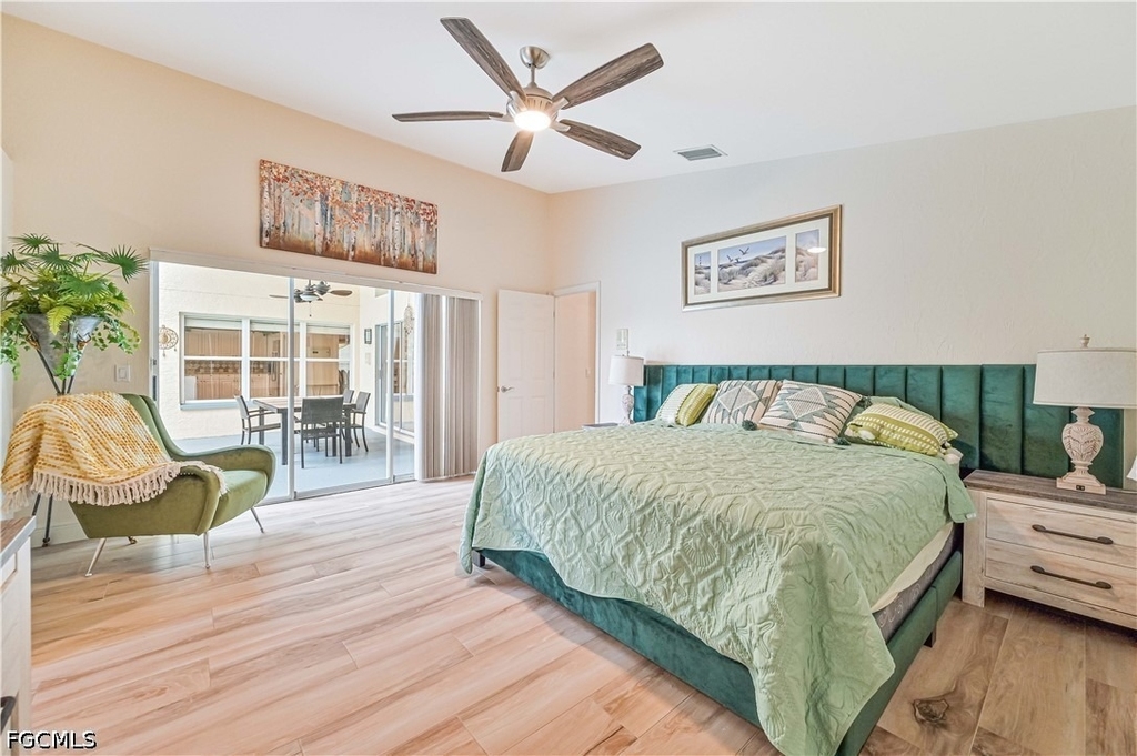 14980 Lake Olive Drive - Photo 15
