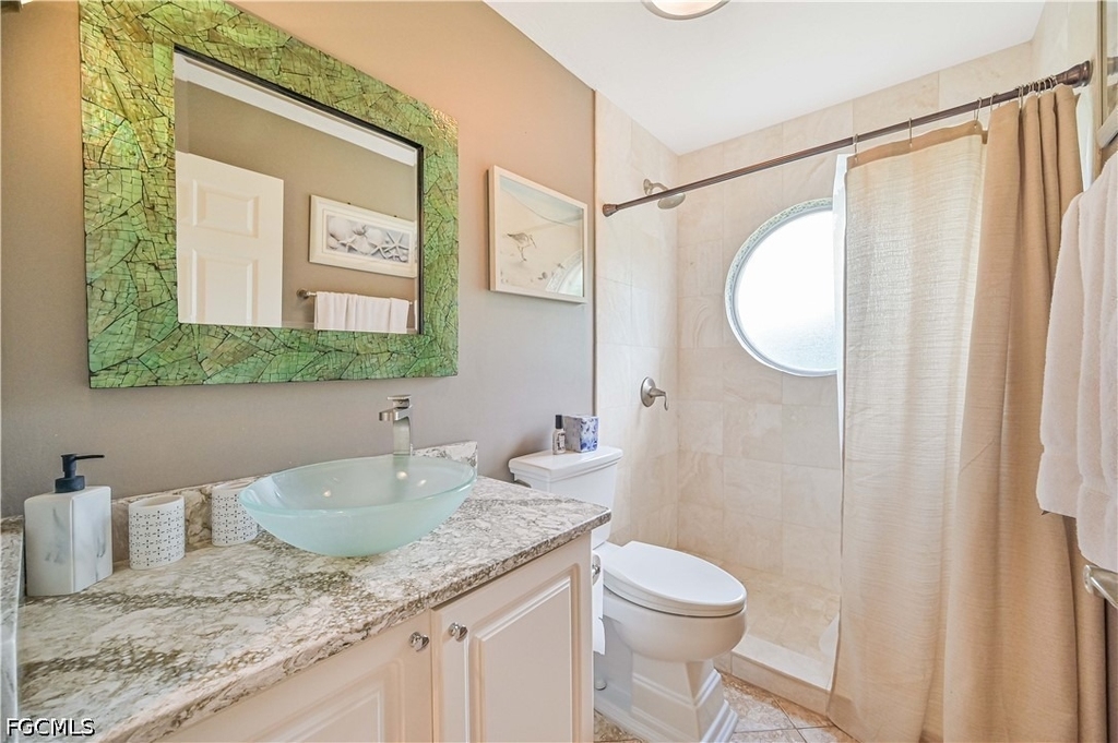 14980 Lake Olive Drive - Photo 24