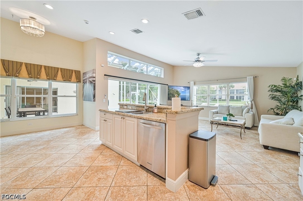 14980 Lake Olive Drive - Photo 10