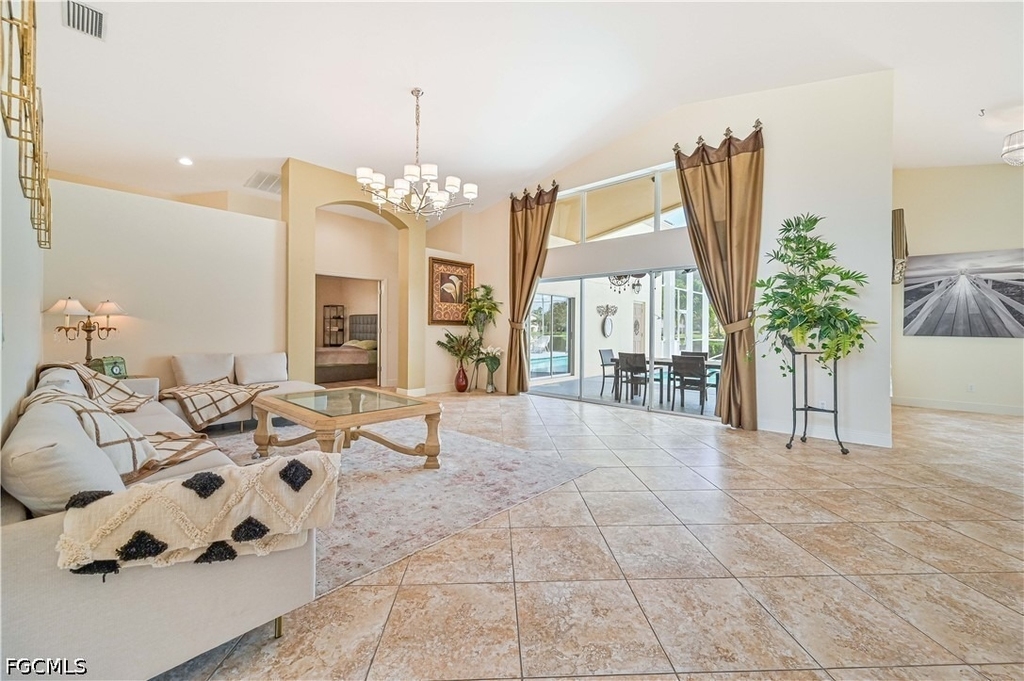 14980 Lake Olive Drive - Photo 5