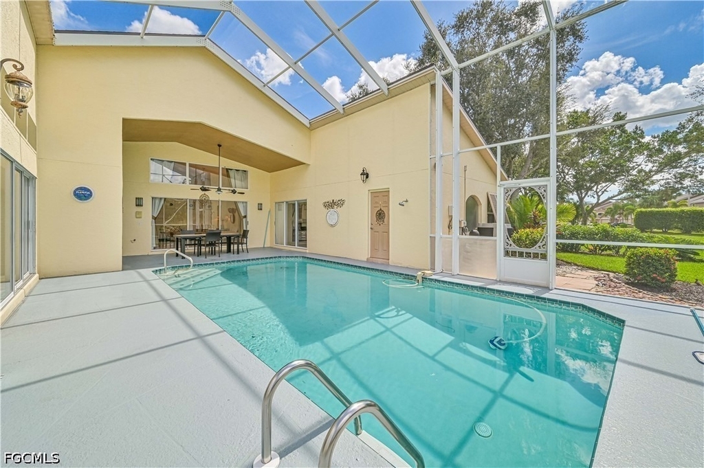14980 Lake Olive Drive - Photo 3